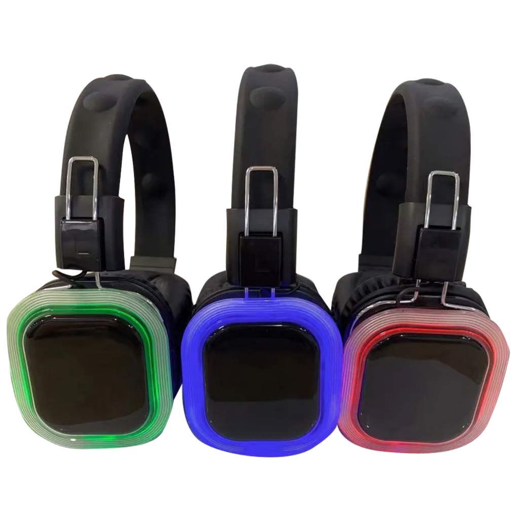 The_Silent_Party_Company_3_Headphones