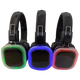 The_Silent_Party_Company_3_Headphones