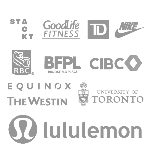The_Silent_Party_Company_Collaborations