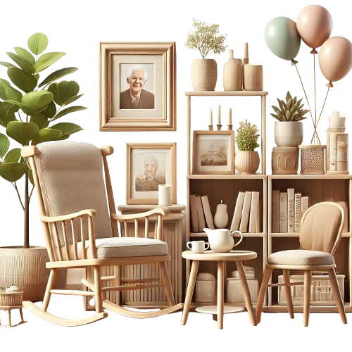 The_Silent_Party_Company_Collage_Senior