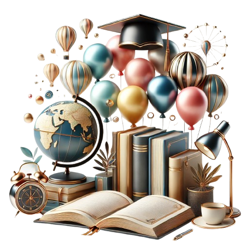 The_Silent_Party_Company_Education_Collage