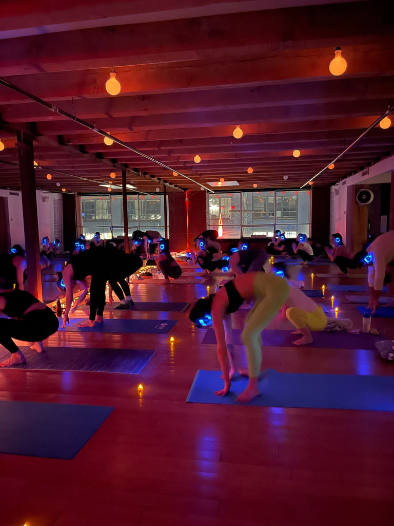 The_Silent_Party_Company_Mini_Events_Studio
