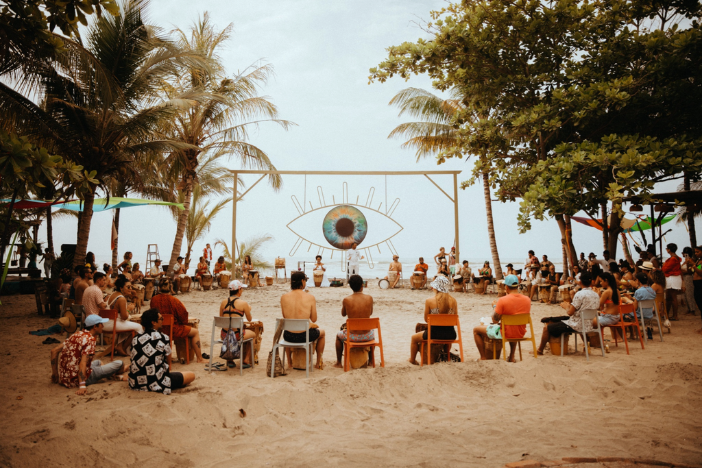The_Silent_Party_Company_Retreats5