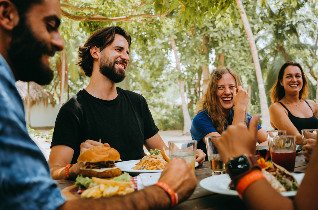 The_Silent_Party_Company_Retreats8